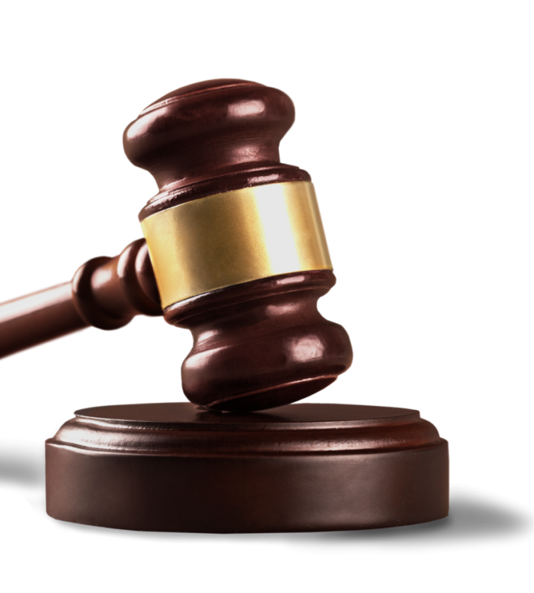 Sanders LAW FIRM, P.A.